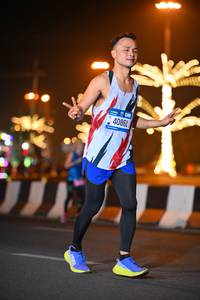BIB: 40861
                            <button type="button" onclick="openModal(20664470)" class="btn btn-primary btn-sm float-right btn-popup" data-toggle="modal" data-target=".modal-high-quality">
                        <i class="fas fa-shopping-cart"></i> Add to Cart
                    </button>
                                            <button type="button" onclick="isThisMe(20664470, true)" class="btn btn-success btn-sm float-right btn-popup btn-isme hidden" data-toggle="tooltip" data-placement="bottom" title="นี่คือรูปของคุณใช่ไหม คลิกที่นี่เพื่อเอาเข้าอัลบั้ม">
                        <i class="fas fa-plus"></i> Add to album
                    </button>
                    <button type="button" onclick="isThisMe(20664470, false)" class="btn btn-warning btn-sm float-right btn-popup btn-isnotme hidden">
                        <i class="fas fa-ban"></i> Remove from album
                    </button>
