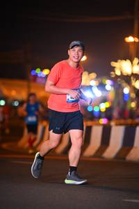 BIB: 
                            <button type="button" onclick="openModal(20695790)" class="btn btn-primary btn-sm float-right btn-popup" data-toggle="modal" data-target=".modal-high-quality">
                        <i class="fas fa-shopping-cart"></i> Add to Cart
                    </button>
                                            <button type="button" onclick="isThisMe(20695790, true)" class="btn btn-success btn-sm float-right btn-popup btn-isme hidden" data-toggle="tooltip" data-placement="bottom" title="นี่คือรูปของคุณใช่ไหม คลิกที่นี่เพื่อเอาเข้าอัลบั้ม">
                        <i class="fas fa-plus"></i> Add to album
                    </button>
                    <button type="button" onclick="isThisMe(20695790, false)" class="btn btn-warning btn-sm float-right btn-popup btn-isnotme hidden">
                        <i class="fas fa-ban"></i> Remove from album
                    </button>