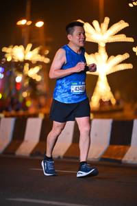 BIB: 43469
                            <button type="button" onclick="openModal(20691870)" class="btn btn-primary btn-sm float-right btn-popup" data-toggle="modal" data-target=".modal-high-quality">
                        <i class="fas fa-shopping-cart"></i> Add to Cart
                    </button>
                                            <button type="button" onclick="isThisMe(20691870, true)" class="btn btn-success btn-sm float-right btn-popup btn-isme hidden" data-toggle="tooltip" data-placement="bottom" title="นี่คือรูปของคุณใช่ไหม คลิกที่นี่เพื่อเอาเข้าอัลบั้ม">
                        <i class="fas fa-plus"></i> Add to album
                    </button>
                    <button type="button" onclick="isThisMe(20691870, false)" class="btn btn-warning btn-sm float-right btn-popup btn-isnotme hidden">
                        <i class="fas fa-ban"></i> Remove from album
                    </button>