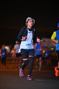 BIB: 43893
                            <button type="button" onclick="openModal(20699716)" class="btn btn-primary btn-sm float-right btn-popup" data-toggle="modal" data-target=".modal-high-quality">
                        <i class="fas fa-shopping-cart"></i> Add to Cart
                    </button>
                                            <button type="button" onclick="isThisMe(20699716, true)" class="btn btn-success btn-sm float-right btn-popup btn-isme hidden" data-toggle="tooltip" data-placement="bottom" title="นี่คือรูปของคุณใช่ไหม คลิกที่นี่เพื่อเอาเข้าอัลบั้ม">
                        <i class="fas fa-plus"></i> Add to album
                    </button>
                    <button type="button" onclick="isThisMe(20699716, false)" class="btn btn-warning btn-sm float-right btn-popup btn-isnotme hidden">
                        <i class="fas fa-ban"></i> Remove from album
                    </button>
