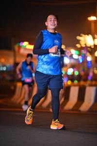 BIB: 44108
                            <button type="button" onclick="openModal(20658324)" class="btn btn-primary btn-sm float-right btn-popup" data-toggle="modal" data-target=".modal-high-quality">
                        <i class="fas fa-shopping-cart"></i> Add to Cart
                    </button>
                                            <button type="button" onclick="isThisMe(20658324, true)" class="btn btn-success btn-sm float-right btn-popup btn-isme hidden" data-toggle="tooltip" data-placement="bottom" title="นี่คือรูปของคุณใช่ไหม คลิกที่นี่เพื่อเอาเข้าอัลบั้ม">
                        <i class="fas fa-plus"></i> Add to album
                    </button>
                    <button type="button" onclick="isThisMe(20658324, false)" class="btn btn-warning btn-sm float-right btn-popup btn-isnotme hidden">
                        <i class="fas fa-ban"></i> Remove from album
                    </button>