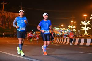 BIB: 748102, 41322, 41499
                            <button type="button" onclick="openModal(20642454)" class="btn btn-primary btn-sm float-right btn-popup" data-toggle="modal" data-target=".modal-high-quality">
                        <i class="fas fa-shopping-cart"></i> Add to Cart
                    </button>
                                            <button type="button" onclick="isThisMe(20642454, true)" class="btn btn-success btn-sm float-right btn-popup btn-isme hidden" data-toggle="tooltip" data-placement="bottom" title="นี่คือรูปของคุณใช่ไหม คลิกที่นี่เพื่อเอาเข้าอัลบั้ม">
                        <i class="fas fa-plus"></i> Add to album
                    </button>
                    <button type="button" onclick="isThisMe(20642454, false)" class="btn btn-warning btn-sm float-right btn-popup btn-isnotme hidden">
                        <i class="fas fa-ban"></i> Remove from album
                    </button>