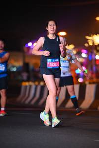 BIB: 45313
                            <button type="button" onclick="openModal(20714535)" class="btn btn-primary btn-sm float-right btn-popup" data-toggle="modal" data-target=".modal-high-quality">
                        <i class="fas fa-shopping-cart"></i> Add to Cart
                    </button>
                                            <button type="button" onclick="isThisMe(20714535, true)" class="btn btn-success btn-sm float-right btn-popup btn-isme hidden" data-toggle="tooltip" data-placement="bottom" title="นี่คือรูปของคุณใช่ไหม คลิกที่นี่เพื่อเอาเข้าอัลบั้ม">
                        <i class="fas fa-plus"></i> Add to album
                    </button>
                    <button type="button" onclick="isThisMe(20714535, false)" class="btn btn-warning btn-sm float-right btn-popup btn-isnotme hidden">
                        <i class="fas fa-ban"></i> Remove from album
                    </button>