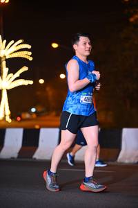 BIB: 42675
                            <button type="button" onclick="openModal(20695255)" class="btn btn-primary btn-sm float-right btn-popup" data-toggle="modal" data-target=".modal-high-quality">
                        <i class="fas fa-shopping-cart"></i> Add to Cart
                    </button>
                                            <button type="button" onclick="isThisMe(20695255, true)" class="btn btn-success btn-sm float-right btn-popup btn-isme hidden" data-toggle="tooltip" data-placement="bottom" title="นี่คือรูปของคุณใช่ไหม คลิกที่นี่เพื่อเอาเข้าอัลบั้ม">
                        <i class="fas fa-plus"></i> Add to album
                    </button>
                    <button type="button" onclick="isThisMe(20695255, false)" class="btn btn-warning btn-sm float-right btn-popup btn-isnotme hidden">
                        <i class="fas fa-ban"></i> Remove from album
                    </button>