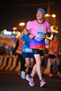 BIB: 42578, 11147, 009
                            <button type="button" onclick="openModal(20709959)" class="btn btn-primary btn-sm float-right btn-popup" data-toggle="modal" data-target=".modal-high-quality">
                        <i class="fas fa-shopping-cart"></i> Add to Cart
                    </button>
                                            <button type="button" onclick="isThisMe(20709959, true)" class="btn btn-success btn-sm float-right btn-popup btn-isme hidden" data-toggle="tooltip" data-placement="bottom" title="นี่คือรูปของคุณใช่ไหม คลิกที่นี่เพื่อเอาเข้าอัลบั้ม">
                        <i class="fas fa-plus"></i> Add to album
                    </button>
                    <button type="button" onclick="isThisMe(20709959, false)" class="btn btn-warning btn-sm float-right btn-popup btn-isnotme hidden">
                        <i class="fas fa-ban"></i> Remove from album
                    </button>