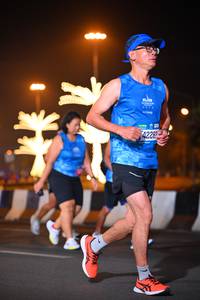 BIB: 42282
                            <button type="button" onclick="openModal(20647620)" class="btn btn-primary btn-sm float-right btn-popup" data-toggle="modal" data-target=".modal-high-quality">
                        <i class="fas fa-shopping-cart"></i> Add to Cart
                    </button>
                                            <button type="button" onclick="isThisMe(20647620, true)" class="btn btn-success btn-sm float-right btn-popup btn-isme hidden" data-toggle="tooltip" data-placement="bottom" title="นี่คือรูปของคุณใช่ไหม คลิกที่นี่เพื่อเอาเข้าอัลบั้ม">
                        <i class="fas fa-plus"></i> Add to album
                    </button>
                    <button type="button" onclick="isThisMe(20647620, false)" class="btn btn-warning btn-sm float-right btn-popup btn-isnotme hidden">
                        <i class="fas fa-ban"></i> Remove from album
                    </button>