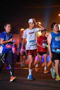 BIB: 45056, 41270, 4392
                            <button type="button" onclick="openModal(20630601)" class="btn btn-primary btn-sm float-right btn-popup" data-toggle="modal" data-target=".modal-high-quality">
                        <i class="fas fa-shopping-cart"></i> Add to Cart
                    </button>
                                            <button type="button" onclick="isThisMe(20630601, true)" class="btn btn-success btn-sm float-right btn-popup btn-isme hidden" data-toggle="tooltip" data-placement="bottom" title="นี่คือรูปของคุณใช่ไหม คลิกที่นี่เพื่อเอาเข้าอัลบั้ม">
                        <i class="fas fa-plus"></i> Add to album
                    </button>
                    <button type="button" onclick="isThisMe(20630601, false)" class="btn btn-warning btn-sm float-right btn-popup btn-isnotme hidden">
                        <i class="fas fa-ban"></i> Remove from album
                    </button>