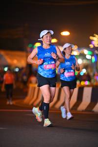 BIB: 45183, 45120, 200
                            <button type="button" onclick="openModal(20658659)" class="btn btn-primary btn-sm float-right btn-popup" data-toggle="modal" data-target=".modal-high-quality">
                        <i class="fas fa-shopping-cart"></i> Add to Cart
                    </button>
                                            <button type="button" onclick="isThisMe(20658659, true)" class="btn btn-success btn-sm float-right btn-popup btn-isme hidden" data-toggle="tooltip" data-placement="bottom" title="นี่คือรูปของคุณใช่ไหม คลิกที่นี่เพื่อเอาเข้าอัลบั้ม">
                        <i class="fas fa-plus"></i> Add to album
                    </button>
                    <button type="button" onclick="isThisMe(20658659, false)" class="btn btn-warning btn-sm float-right btn-popup btn-isnotme hidden">
                        <i class="fas fa-ban"></i> Remove from album
                    </button>