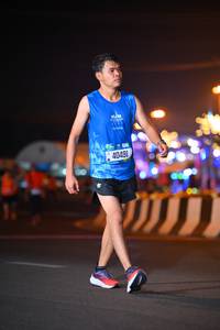 BIB: 40491
                            <button type="button" onclick="openModal(20649461)" class="btn btn-primary btn-sm float-right btn-popup" data-toggle="modal" data-target=".modal-high-quality">
                        <i class="fas fa-shopping-cart"></i> Add to Cart
                    </button>
                                            <button type="button" onclick="isThisMe(20649461, true)" class="btn btn-success btn-sm float-right btn-popup btn-isme hidden" data-toggle="tooltip" data-placement="bottom" title="นี่คือรูปของคุณใช่ไหม คลิกที่นี่เพื่อเอาเข้าอัลบั้ม">
                        <i class="fas fa-plus"></i> Add to album
                    </button>
                    <button type="button" onclick="isThisMe(20649461, false)" class="btn btn-warning btn-sm float-right btn-popup btn-isnotme hidden">
                        <i class="fas fa-ban"></i> Remove from album
                    </button>