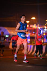 BIB: 44198
                            <button type="button" onclick="openModal(20631016)" class="btn btn-primary btn-sm float-right btn-popup" data-toggle="modal" data-target=".modal-high-quality">
                        <i class="fas fa-shopping-cart"></i> Add to Cart
                    </button>
                                            <button type="button" onclick="isThisMe(20631016, true)" class="btn btn-success btn-sm float-right btn-popup btn-isme hidden" data-toggle="tooltip" data-placement="bottom" title="นี่คือรูปของคุณใช่ไหม คลิกที่นี่เพื่อเอาเข้าอัลบั้ม">
                        <i class="fas fa-plus"></i> Add to album
                    </button>
                    <button type="button" onclick="isThisMe(20631016, false)" class="btn btn-warning btn-sm float-right btn-popup btn-isnotme hidden">
                        <i class="fas fa-ban"></i> Remove from album
                    </button>