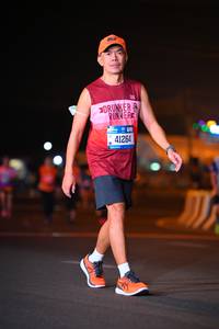 BIB: 41264
                            <button type="button" onclick="openModal(20709452)" class="btn btn-primary btn-sm float-right btn-popup" data-toggle="modal" data-target=".modal-high-quality">
                        <i class="fas fa-shopping-cart"></i> Add to Cart
                    </button>
                                            <button type="button" onclick="isThisMe(20709452, true)" class="btn btn-success btn-sm float-right btn-popup btn-isme hidden" data-toggle="tooltip" data-placement="bottom" title="นี่คือรูปของคุณใช่ไหม คลิกที่นี่เพื่อเอาเข้าอัลบั้ม">
                        <i class="fas fa-plus"></i> Add to album
                    </button>
                    <button type="button" onclick="isThisMe(20709452, false)" class="btn btn-warning btn-sm float-right btn-popup btn-isnotme hidden">
                        <i class="fas fa-ban"></i> Remove from album
                    </button>