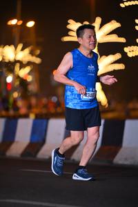 BIB: 43469
                            <button type="button" onclick="openModal(20691937)" class="btn btn-primary btn-sm float-right btn-popup" data-toggle="modal" data-target=".modal-high-quality">
                        <i class="fas fa-shopping-cart"></i> Add to Cart
                    </button>
                                            <button type="button" onclick="isThisMe(20691937, true)" class="btn btn-success btn-sm float-right btn-popup btn-isme hidden" data-toggle="tooltip" data-placement="bottom" title="นี่คือรูปของคุณใช่ไหม คลิกที่นี่เพื่อเอาเข้าอัลบั้ม">
                        <i class="fas fa-plus"></i> Add to album
                    </button>
                    <button type="button" onclick="isThisMe(20691937, false)" class="btn btn-warning btn-sm float-right btn-popup btn-isnotme hidden">
                        <i class="fas fa-ban"></i> Remove from album
                    </button>