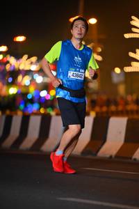 BIB: 43842
                            <button type="button" onclick="openModal(20692604)" class="btn btn-primary btn-sm float-right btn-popup" data-toggle="modal" data-target=".modal-high-quality">
                        <i class="fas fa-shopping-cart"></i> Add to Cart
                    </button>
                                            <button type="button" onclick="isThisMe(20692604, true)" class="btn btn-success btn-sm float-right btn-popup btn-isme hidden" data-toggle="tooltip" data-placement="bottom" title="นี่คือรูปของคุณใช่ไหม คลิกที่นี่เพื่อเอาเข้าอัลบั้ม">
                        <i class="fas fa-plus"></i> Add to album
                    </button>
                    <button type="button" onclick="isThisMe(20692604, false)" class="btn btn-warning btn-sm float-right btn-popup btn-isnotme hidden">
                        <i class="fas fa-ban"></i> Remove from album
                    </button>