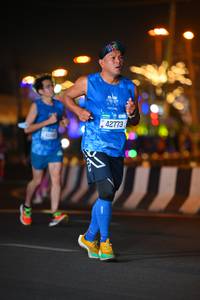 BIB: 42773
                            <button type="button" onclick="openModal(20638763)" class="btn btn-primary btn-sm float-right btn-popup" data-toggle="modal" data-target=".modal-high-quality">
                        <i class="fas fa-shopping-cart"></i> Add to Cart
                    </button>
                                            <button type="button" onclick="isThisMe(20638763, true)" class="btn btn-success btn-sm float-right btn-popup btn-isme hidden" data-toggle="tooltip" data-placement="bottom" title="นี่คือรูปของคุณใช่ไหม คลิกที่นี่เพื่อเอาเข้าอัลบั้ม">
                        <i class="fas fa-plus"></i> Add to album
                    </button>
                    <button type="button" onclick="isThisMe(20638763, false)" class="btn btn-warning btn-sm float-right btn-popup btn-isnotme hidden">
                        <i class="fas fa-ban"></i> Remove from album
                    </button>