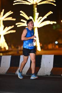 BIB: 42384
                            <button type="button" onclick="openModal(20659506)" class="btn btn-primary btn-sm float-right btn-popup" data-toggle="modal" data-target=".modal-high-quality">
                        <i class="fas fa-shopping-cart"></i> Add to Cart
                    </button>
                                            <button type="button" onclick="isThisMe(20659506, true)" class="btn btn-success btn-sm float-right btn-popup btn-isme hidden" data-toggle="tooltip" data-placement="bottom" title="นี่คือรูปของคุณใช่ไหม คลิกที่นี่เพื่อเอาเข้าอัลบั้ม">
                        <i class="fas fa-plus"></i> Add to album
                    </button>
                    <button type="button" onclick="isThisMe(20659506, false)" class="btn btn-warning btn-sm float-right btn-popup btn-isnotme hidden">
                        <i class="fas fa-ban"></i> Remove from album
                    </button>