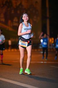 BIB: 20192
                            <button type="button" onclick="openModal(20662000)" class="btn btn-primary btn-sm float-right btn-popup" data-toggle="modal" data-target=".modal-high-quality">
                        <i class="fas fa-shopping-cart"></i> Add to Cart
                    </button>
                                            <button type="button" onclick="isThisMe(20662000, true)" class="btn btn-success btn-sm float-right btn-popup btn-isme hidden" data-toggle="tooltip" data-placement="bottom" title="นี่คือรูปของคุณใช่ไหม คลิกที่นี่เพื่อเอาเข้าอัลบั้ม">
                        <i class="fas fa-plus"></i> Add to album
                    </button>
                    <button type="button" onclick="isThisMe(20662000, false)" class="btn btn-warning btn-sm float-right btn-popup btn-isnotme hidden">
                        <i class="fas fa-ban"></i> Remove from album
                    </button>
