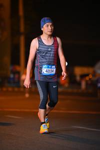 BIB: 42134
                            <button type="button" onclick="openModal(20707241)" class="btn btn-primary btn-sm float-right btn-popup" data-toggle="modal" data-target=".modal-high-quality">
                        <i class="fas fa-shopping-cart"></i> Add to Cart
                    </button>
                                            <button type="button" onclick="isThisMe(20707241, true)" class="btn btn-success btn-sm float-right btn-popup btn-isme hidden" data-toggle="tooltip" data-placement="bottom" title="นี่คือรูปของคุณใช่ไหม คลิกที่นี่เพื่อเอาเข้าอัลบั้ม">
                        <i class="fas fa-plus"></i> Add to album
                    </button>
                    <button type="button" onclick="isThisMe(20707241, false)" class="btn btn-warning btn-sm float-right btn-popup btn-isnotme hidden">
                        <i class="fas fa-ban"></i> Remove from album
                    </button>