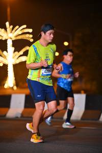 BIB: 42057
                            <button type="button" onclick="openModal(20705282)" class="btn btn-primary btn-sm float-right btn-popup" data-toggle="modal" data-target=".modal-high-quality">
                        <i class="fas fa-shopping-cart"></i> Add to Cart
                    </button>
                                            <button type="button" onclick="isThisMe(20705282, true)" class="btn btn-success btn-sm float-right btn-popup btn-isme hidden" data-toggle="tooltip" data-placement="bottom" title="นี่คือรูปของคุณใช่ไหม คลิกที่นี่เพื่อเอาเข้าอัลบั้ม">
                        <i class="fas fa-plus"></i> Add to album
                    </button>
                    <button type="button" onclick="isThisMe(20705282, false)" class="btn btn-warning btn-sm float-right btn-popup btn-isnotme hidden">
                        <i class="fas fa-ban"></i> Remove from album
                    </button>