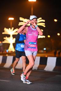 BIB: 65454
                            <button type="button" onclick="openModal(20708822)" class="btn btn-primary btn-sm float-right btn-popup" data-toggle="modal" data-target=".modal-high-quality">
                        <i class="fas fa-shopping-cart"></i> Add to Cart
                    </button>
                                            <button type="button" onclick="isThisMe(20708822, true)" class="btn btn-success btn-sm float-right btn-popup btn-isme hidden" data-toggle="tooltip" data-placement="bottom" title="นี่คือรูปของคุณใช่ไหม คลิกที่นี่เพื่อเอาเข้าอัลบั้ม">
                        <i class="fas fa-plus"></i> Add to album
                    </button>
                    <button type="button" onclick="isThisMe(20708822, false)" class="btn btn-warning btn-sm float-right btn-popup btn-isnotme hidden">
                        <i class="fas fa-ban"></i> Remove from album
                    </button>