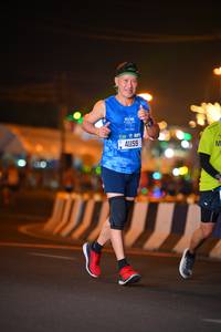 BIB: 7311, 495, 41159
                            <button type="button" onclick="openModal(20690948)" class="btn btn-primary btn-sm float-right btn-popup" data-toggle="modal" data-target=".modal-high-quality">
                        <i class="fas fa-shopping-cart"></i> Add to Cart
                    </button>
                                            <button type="button" onclick="isThisMe(20690948, true)" class="btn btn-success btn-sm float-right btn-popup btn-isme hidden" data-toggle="tooltip" data-placement="bottom" title="นี่คือรูปของคุณใช่ไหม คลิกที่นี่เพื่อเอาเข้าอัลบั้ม">
                        <i class="fas fa-plus"></i> Add to album
                    </button>
                    <button type="button" onclick="isThisMe(20690948, false)" class="btn btn-warning btn-sm float-right btn-popup btn-isnotme hidden">
                        <i class="fas fa-ban"></i> Remove from album
                    </button>