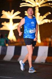 BIB: 41459
                            <button type="button" onclick="openModal(20715708)" class="btn btn-primary btn-sm float-right btn-popup" data-toggle="modal" data-target=".modal-high-quality">
                        <i class="fas fa-shopping-cart"></i> Add to Cart
                    </button>
                                            <button type="button" onclick="isThisMe(20715708, true)" class="btn btn-success btn-sm float-right btn-popup btn-isme hidden" data-toggle="tooltip" data-placement="bottom" title="นี่คือรูปของคุณใช่ไหม คลิกที่นี่เพื่อเอาเข้าอัลบั้ม">
                        <i class="fas fa-plus"></i> Add to album
                    </button>
                    <button type="button" onclick="isThisMe(20715708, false)" class="btn btn-warning btn-sm float-right btn-popup btn-isnotme hidden">
                        <i class="fas fa-ban"></i> Remove from album
                    </button>