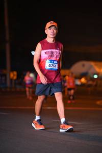BIB: 41264
                            <button type="button" onclick="openModal(20709630)" class="btn btn-primary btn-sm float-right btn-popup" data-toggle="modal" data-target=".modal-high-quality">
                        <i class="fas fa-shopping-cart"></i> Add to Cart
                    </button>
                                            <button type="button" onclick="isThisMe(20709630, true)" class="btn btn-success btn-sm float-right btn-popup btn-isme hidden" data-toggle="tooltip" data-placement="bottom" title="นี่คือรูปของคุณใช่ไหม คลิกที่นี่เพื่อเอาเข้าอัลบั้ม">
                        <i class="fas fa-plus"></i> Add to album
                    </button>
                    <button type="button" onclick="isThisMe(20709630, false)" class="btn btn-warning btn-sm float-right btn-popup btn-isnotme hidden">
                        <i class="fas fa-ban"></i> Remove from album
                    </button>