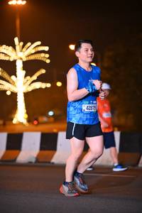 BIB: 42679
                            <button type="button" onclick="openModal(20695243)" class="btn btn-primary btn-sm float-right btn-popup" data-toggle="modal" data-target=".modal-high-quality">
                        <i class="fas fa-shopping-cart"></i> Add to Cart
                    </button>
                                            <button type="button" onclick="isThisMe(20695243, true)" class="btn btn-success btn-sm float-right btn-popup btn-isme hidden" data-toggle="tooltip" data-placement="bottom" title="นี่คือรูปของคุณใช่ไหม คลิกที่นี่เพื่อเอาเข้าอัลบั้ม">
                        <i class="fas fa-plus"></i> Add to album
                    </button>
                    <button type="button" onclick="isThisMe(20695243, false)" class="btn btn-warning btn-sm float-right btn-popup btn-isnotme hidden">
                        <i class="fas fa-ban"></i> Remove from album
                    </button>