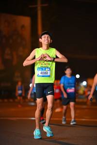 BIB: 40161
                            <button type="button" onclick="openModal(20645424)" class="btn btn-primary btn-sm float-right btn-popup" data-toggle="modal" data-target=".modal-high-quality">
                        <i class="fas fa-shopping-cart"></i> Add to Cart
                    </button>
                                            <button type="button" onclick="isThisMe(20645424, true)" class="btn btn-success btn-sm float-right btn-popup btn-isme hidden" data-toggle="tooltip" data-placement="bottom" title="นี่คือรูปของคุณใช่ไหม คลิกที่นี่เพื่อเอาเข้าอัลบั้ม">
                        <i class="fas fa-plus"></i> Add to album
                    </button>
                    <button type="button" onclick="isThisMe(20645424, false)" class="btn btn-warning btn-sm float-right btn-popup btn-isnotme hidden">
                        <i class="fas fa-ban"></i> Remove from album
                    </button>