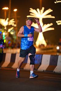 BIB: 200, 1000, 44096
                            <button type="button" onclick="openModal(20634401)" class="btn btn-primary btn-sm float-right btn-popup" data-toggle="modal" data-target=".modal-high-quality">
                        <i class="fas fa-shopping-cart"></i> Add to Cart
                    </button>
                                            <button type="button" onclick="isThisMe(20634401, true)" class="btn btn-success btn-sm float-right btn-popup btn-isme hidden" data-toggle="tooltip" data-placement="bottom" title="นี่คือรูปของคุณใช่ไหม คลิกที่นี่เพื่อเอาเข้าอัลบั้ม">
                        <i class="fas fa-plus"></i> Add to album
                    </button>
                    <button type="button" onclick="isThisMe(20634401, false)" class="btn btn-warning btn-sm float-right btn-popup btn-isnotme hidden">
                        <i class="fas fa-ban"></i> Remove from album
                    </button>