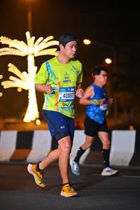 BIB: 42057
                            <button type="button" onclick="openModal(20705205)" class="btn btn-primary btn-sm float-right btn-popup" data-toggle="modal" data-target=".modal-high-quality">
                        <i class="fas fa-shopping-cart"></i> Add to Cart
                    </button>
                                            <button type="button" onclick="isThisMe(20705205, true)" class="btn btn-success btn-sm float-right btn-popup btn-isme hidden" data-toggle="tooltip" data-placement="bottom" title="นี่คือรูปของคุณใช่ไหม คลิกที่นี่เพื่อเอาเข้าอัลบั้ม">
                        <i class="fas fa-plus"></i> Add to album
                    </button>
                    <button type="button" onclick="isThisMe(20705205, false)" class="btn btn-warning btn-sm float-right btn-popup btn-isnotme hidden">
                        <i class="fas fa-ban"></i> Remove from album
                    </button>