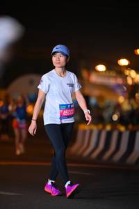 BIB: 22290
                            <button type="button" onclick="openModal(20702398)" class="btn btn-primary btn-sm float-right btn-popup" data-toggle="modal" data-target=".modal-high-quality">
                        <i class="fas fa-shopping-cart"></i> Add to Cart
                    </button>
                                            <button type="button" onclick="isThisMe(20702398, true)" class="btn btn-success btn-sm float-right btn-popup btn-isme hidden" data-toggle="tooltip" data-placement="bottom" title="นี่คือรูปของคุณใช่ไหม คลิกที่นี่เพื่อเอาเข้าอัลบั้ม">
                        <i class="fas fa-plus"></i> Add to album
                    </button>
                    <button type="button" onclick="isThisMe(20702398, false)" class="btn btn-warning btn-sm float-right btn-popup btn-isnotme hidden">
                        <i class="fas fa-ban"></i> Remove from album
                    </button>