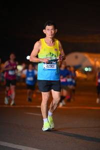 BIB: 42901
                            <button type="button" onclick="openModal(20637554)" class="btn btn-primary btn-sm float-right btn-popup" data-toggle="modal" data-target=".modal-high-quality">
                        <i class="fas fa-shopping-cart"></i> Add to Cart
                    </button>
                                            <button type="button" onclick="isThisMe(20637554, true)" class="btn btn-success btn-sm float-right btn-popup btn-isme hidden" data-toggle="tooltip" data-placement="bottom" title="นี่คือรูปของคุณใช่ไหม คลิกที่นี่เพื่อเอาเข้าอัลบั้ม">
                        <i class="fas fa-plus"></i> Add to album
                    </button>
                    <button type="button" onclick="isThisMe(20637554, false)" class="btn btn-warning btn-sm float-right btn-popup btn-isnotme hidden">
                        <i class="fas fa-ban"></i> Remove from album
                    </button>