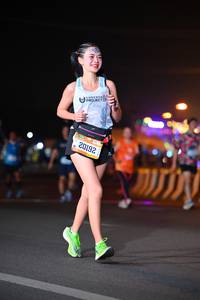BIB: 20192
                            <button type="button" onclick="openModal(20662320)" class="btn btn-primary btn-sm float-right btn-popup" data-toggle="modal" data-target=".modal-high-quality">
                        <i class="fas fa-shopping-cart"></i> Add to Cart
                    </button>
                                            <button type="button" onclick="isThisMe(20662320, true)" class="btn btn-success btn-sm float-right btn-popup btn-isme hidden" data-toggle="tooltip" data-placement="bottom" title="นี่คือรูปของคุณใช่ไหม คลิกที่นี่เพื่อเอาเข้าอัลบั้ม">
                        <i class="fas fa-plus"></i> Add to album
                    </button>
                    <button type="button" onclick="isThisMe(20662320, false)" class="btn btn-warning btn-sm float-right btn-popup btn-isnotme hidden">
                        <i class="fas fa-ban"></i> Remove from album
                    </button>