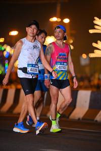 BIB: 41226, 432, 40743
                            <button type="button" onclick="openModal(20685784)" class="btn btn-primary btn-sm float-right btn-popup" data-toggle="modal" data-target=".modal-high-quality">
                        <i class="fas fa-shopping-cart"></i> Add to Cart
                    </button>
                                            <button type="button" onclick="isThisMe(20685784, true)" class="btn btn-success btn-sm float-right btn-popup btn-isme hidden" data-toggle="tooltip" data-placement="bottom" title="นี่คือรูปของคุณใช่ไหม คลิกที่นี่เพื่อเอาเข้าอัลบั้ม">
                        <i class="fas fa-plus"></i> Add to album
                    </button>
                    <button type="button" onclick="isThisMe(20685784, false)" class="btn btn-warning btn-sm float-right btn-popup btn-isnotme hidden">
                        <i class="fas fa-ban"></i> Remove from album
                    </button>