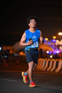 BIB: 41577
                            <button type="button" onclick="openModal(20709984)" class="btn btn-primary btn-sm float-right btn-popup" data-toggle="modal" data-target=".modal-high-quality">
                        <i class="fas fa-shopping-cart"></i> Add to Cart
                    </button>
                                            <button type="button" onclick="isThisMe(20709984, true)" class="btn btn-success btn-sm float-right btn-popup btn-isme hidden" data-toggle="tooltip" data-placement="bottom" title="นี่คือรูปของคุณใช่ไหม คลิกที่นี่เพื่อเอาเข้าอัลบั้ม">
                        <i class="fas fa-plus"></i> Add to album
                    </button>
                    <button type="button" onclick="isThisMe(20709984, false)" class="btn btn-warning btn-sm float-right btn-popup btn-isnotme hidden">
                        <i class="fas fa-ban"></i> Remove from album
                    </button>