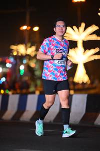 BIB: 43578
                            <button type="button" onclick="openModal(20666550)" class="btn btn-primary btn-sm float-right btn-popup" data-toggle="modal" data-target=".modal-high-quality">
                        <i class="fas fa-shopping-cart"></i> Add to Cart
                    </button>
                                            <button type="button" onclick="isThisMe(20666550, true)" class="btn btn-success btn-sm float-right btn-popup btn-isme hidden" data-toggle="tooltip" data-placement="bottom" title="นี่คือรูปของคุณใช่ไหม คลิกที่นี่เพื่อเอาเข้าอัลบั้ม">
                        <i class="fas fa-plus"></i> Add to album
                    </button>
                    <button type="button" onclick="isThisMe(20666550, false)" class="btn btn-warning btn-sm float-right btn-popup btn-isnotme hidden">
                        <i class="fas fa-ban"></i> Remove from album
                    </button>