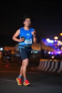 BIB: 41577
                            <button type="button" onclick="openModal(20709948)" class="btn btn-primary btn-sm float-right btn-popup" data-toggle="modal" data-target=".modal-high-quality">
                        <i class="fas fa-shopping-cart"></i> Add to Cart
                    </button>
                                            <button type="button" onclick="isThisMe(20709948, true)" class="btn btn-success btn-sm float-right btn-popup btn-isme hidden" data-toggle="tooltip" data-placement="bottom" title="นี่คือรูปของคุณใช่ไหม คลิกที่นี่เพื่อเอาเข้าอัลบั้ม">
                        <i class="fas fa-plus"></i> Add to album
                    </button>
                    <button type="button" onclick="isThisMe(20709948, false)" class="btn btn-warning btn-sm float-right btn-popup btn-isnotme hidden">
                        <i class="fas fa-ban"></i> Remove from album
                    </button>