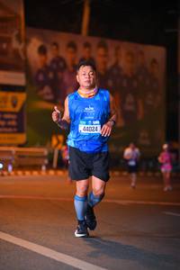 BIB: 44024
                            <button type="button" onclick="openModal(20707808)" class="btn btn-primary btn-sm float-right btn-popup" data-toggle="modal" data-target=".modal-high-quality">
                        <i class="fas fa-shopping-cart"></i> Add to Cart
                    </button>
                                            <button type="button" onclick="isThisMe(20707808, true)" class="btn btn-success btn-sm float-right btn-popup btn-isme hidden" data-toggle="tooltip" data-placement="bottom" title="นี่คือรูปของคุณใช่ไหม คลิกที่นี่เพื่อเอาเข้าอัลบั้ม">
                        <i class="fas fa-plus"></i> Add to album
                    </button>
                    <button type="button" onclick="isThisMe(20707808, false)" class="btn btn-warning btn-sm float-right btn-popup btn-isnotme hidden">
                        <i class="fas fa-ban"></i> Remove from album
                    </button>