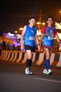 BIB: 199, 41883, 43090
                            <button type="button" onclick="openModal(20671938)" class="btn btn-primary btn-sm float-right btn-popup" data-toggle="modal" data-target=".modal-high-quality">
                        <i class="fas fa-shopping-cart"></i> Add to Cart
                    </button>
                                            <button type="button" onclick="isThisMe(20671938, true)" class="btn btn-success btn-sm float-right btn-popup btn-isme hidden" data-toggle="tooltip" data-placement="bottom" title="นี่คือรูปของคุณใช่ไหม คลิกที่นี่เพื่อเอาเข้าอัลบั้ม">
                        <i class="fas fa-plus"></i> Add to album
                    </button>
                    <button type="button" onclick="isThisMe(20671938, false)" class="btn btn-warning btn-sm float-right btn-popup btn-isnotme hidden">
                        <i class="fas fa-ban"></i> Remove from album
                    </button>