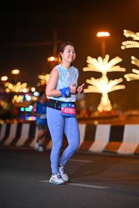 BIB: 2669
                            <button type="button" onclick="openModal(20701493)" class="btn btn-primary btn-sm float-right btn-popup" data-toggle="modal" data-target=".modal-high-quality">
                        <i class="fas fa-shopping-cart"></i> Add to Cart
                    </button>
                                            <button type="button" onclick="isThisMe(20701493, true)" class="btn btn-success btn-sm float-right btn-popup btn-isme hidden" data-toggle="tooltip" data-placement="bottom" title="นี่คือรูปของคุณใช่ไหม คลิกที่นี่เพื่อเอาเข้าอัลบั้ม">
                        <i class="fas fa-plus"></i> Add to album
                    </button>
                    <button type="button" onclick="isThisMe(20701493, false)" class="btn btn-warning btn-sm float-right btn-popup btn-isnotme hidden">
                        <i class="fas fa-ban"></i> Remove from album
                    </button>