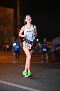 BIB: 20192
                            <button type="button" onclick="openModal(20662195)" class="btn btn-primary btn-sm float-right btn-popup" data-toggle="modal" data-target=".modal-high-quality">
                        <i class="fas fa-shopping-cart"></i> Add to Cart
                    </button>
                                            <button type="button" onclick="isThisMe(20662195, true)" class="btn btn-success btn-sm float-right btn-popup btn-isme hidden" data-toggle="tooltip" data-placement="bottom" title="นี่คือรูปของคุณใช่ไหม คลิกที่นี่เพื่อเอาเข้าอัลบั้ม">
                        <i class="fas fa-plus"></i> Add to album
                    </button>
                    <button type="button" onclick="isThisMe(20662195, false)" class="btn btn-warning btn-sm float-right btn-popup btn-isnotme hidden">
                        <i class="fas fa-ban"></i> Remove from album
                    </button>
