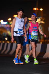 BIB: 203, 41226, 40743
                            <button type="button" onclick="openModal(20685737)" class="btn btn-primary btn-sm float-right btn-popup" data-toggle="modal" data-target=".modal-high-quality">
                        <i class="fas fa-shopping-cart"></i> Add to Cart
                    </button>
                                            <button type="button" onclick="isThisMe(20685737, true)" class="btn btn-success btn-sm float-right btn-popup btn-isme hidden" data-toggle="tooltip" data-placement="bottom" title="นี่คือรูปของคุณใช่ไหม คลิกที่นี่เพื่อเอาเข้าอัลบั้ม">
                        <i class="fas fa-plus"></i> Add to album
                    </button>
                    <button type="button" onclick="isThisMe(20685737, false)" class="btn btn-warning btn-sm float-right btn-popup btn-isnotme hidden">
                        <i class="fas fa-ban"></i> Remove from album
                    </button>