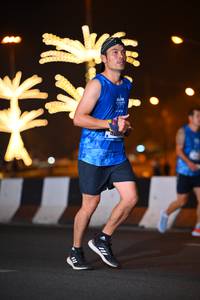 BIB: 880, 46000
                            <button type="button" onclick="openModal(20706322)" class="btn btn-primary btn-sm float-right btn-popup" data-toggle="modal" data-target=".modal-high-quality">
                        <i class="fas fa-shopping-cart"></i> Add to Cart
                    </button>
                                            <button type="button" onclick="isThisMe(20706322, true)" class="btn btn-success btn-sm float-right btn-popup btn-isme hidden" data-toggle="tooltip" data-placement="bottom" title="นี่คือรูปของคุณใช่ไหม คลิกที่นี่เพื่อเอาเข้าอัลบั้ม">
                        <i class="fas fa-plus"></i> Add to album
                    </button>
                    <button type="button" onclick="isThisMe(20706322, false)" class="btn btn-warning btn-sm float-right btn-popup btn-isnotme hidden">
                        <i class="fas fa-ban"></i> Remove from album
                    </button>