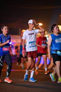 BIB: 45056, 41270, 43929
                            <button type="button" onclick="openModal(20631153)" class="btn btn-primary btn-sm float-right btn-popup" data-toggle="modal" data-target=".modal-high-quality">
                        <i class="fas fa-shopping-cart"></i> Add to Cart
                    </button>
                                            <button type="button" onclick="isThisMe(20631153, true)" class="btn btn-success btn-sm float-right btn-popup btn-isme hidden" data-toggle="tooltip" data-placement="bottom" title="นี่คือรูปของคุณใช่ไหม คลิกที่นี่เพื่อเอาเข้าอัลบั้ม">
                        <i class="fas fa-plus"></i> Add to album
                    </button>
                    <button type="button" onclick="isThisMe(20631153, false)" class="btn btn-warning btn-sm float-right btn-popup btn-isnotme hidden">
                        <i class="fas fa-ban"></i> Remove from album
                    </button>