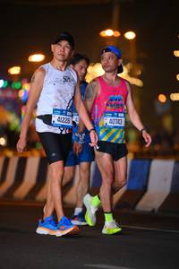 BIB: 2023, 41226, 40743
                            <button type="button" onclick="openModal(20685752)" class="btn btn-primary btn-sm float-right btn-popup" data-toggle="modal" data-target=".modal-high-quality">
                        <i class="fas fa-shopping-cart"></i> Add to Cart
                    </button>
                                            <button type="button" onclick="isThisMe(20685752, true)" class="btn btn-success btn-sm float-right btn-popup btn-isme hidden" data-toggle="tooltip" data-placement="bottom" title="นี่คือรูปของคุณใช่ไหม คลิกที่นี่เพื่อเอาเข้าอัลบั้ม">
                        <i class="fas fa-plus"></i> Add to album
                    </button>
                    <button type="button" onclick="isThisMe(20685752, false)" class="btn btn-warning btn-sm float-right btn-popup btn-isnotme hidden">
                        <i class="fas fa-ban"></i> Remove from album
                    </button>