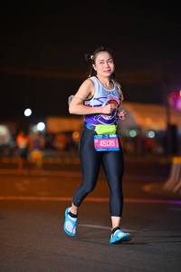 BIB: 45135
                            <button type="button" onclick="openModal(20653152)" class="btn btn-primary btn-sm float-right btn-popup" data-toggle="modal" data-target=".modal-high-quality">
                        <i class="fas fa-shopping-cart"></i> Add to Cart
                    </button>
                                            <button type="button" onclick="isThisMe(20653152, true)" class="btn btn-success btn-sm float-right btn-popup btn-isme hidden" data-toggle="tooltip" data-placement="bottom" title="นี่คือรูปของคุณใช่ไหม คลิกที่นี่เพื่อเอาเข้าอัลบั้ม">
                        <i class="fas fa-plus"></i> Add to album
                    </button>
                    <button type="button" onclick="isThisMe(20653152, false)" class="btn btn-warning btn-sm float-right btn-popup btn-isnotme hidden">
                        <i class="fas fa-ban"></i> Remove from album
                    </button>