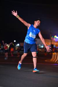 BIB: 42852
                            <button type="button" onclick="openModal(20663491)" class="btn btn-primary btn-sm float-right btn-popup" data-toggle="modal" data-target=".modal-high-quality">
                        <i class="fas fa-shopping-cart"></i> Add to Cart
                    </button>
                                            <button type="button" onclick="isThisMe(20663491, true)" class="btn btn-success btn-sm float-right btn-popup btn-isme hidden" data-toggle="tooltip" data-placement="bottom" title="นี่คือรูปของคุณใช่ไหม คลิกที่นี่เพื่อเอาเข้าอัลบั้ม">
                        <i class="fas fa-plus"></i> Add to album
                    </button>
                    <button type="button" onclick="isThisMe(20663491, false)" class="btn btn-warning btn-sm float-right btn-popup btn-isnotme hidden">
                        <i class="fas fa-ban"></i> Remove from album
                    </button>