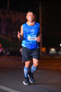 BIB: 44024
                            <button type="button" onclick="openModal(20708091)" class="btn btn-primary btn-sm float-right btn-popup" data-toggle="modal" data-target=".modal-high-quality">
                        <i class="fas fa-shopping-cart"></i> Add to Cart
                    </button>
                                            <button type="button" onclick="isThisMe(20708091, true)" class="btn btn-success btn-sm float-right btn-popup btn-isme hidden" data-toggle="tooltip" data-placement="bottom" title="นี่คือรูปของคุณใช่ไหม คลิกที่นี่เพื่อเอาเข้าอัลบั้ม">
                        <i class="fas fa-plus"></i> Add to album
                    </button>
                    <button type="button" onclick="isThisMe(20708091, false)" class="btn btn-warning btn-sm float-right btn-popup btn-isnotme hidden">
                        <i class="fas fa-ban"></i> Remove from album
                    </button>