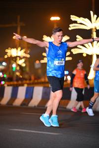 BIB: 41114
                            <button type="button" onclick="openModal(20719393)" class="btn btn-primary btn-sm float-right btn-popup" data-toggle="modal" data-target=".modal-high-quality">
                        <i class="fas fa-shopping-cart"></i> Add to Cart
                    </button>
                                            <button type="button" onclick="isThisMe(20719393, true)" class="btn btn-success btn-sm float-right btn-popup btn-isme hidden" data-toggle="tooltip" data-placement="bottom" title="นี่คือรูปของคุณใช่ไหม คลิกที่นี่เพื่อเอาเข้าอัลบั้ม">
                        <i class="fas fa-plus"></i> Add to album
                    </button>
                    <button type="button" onclick="isThisMe(20719393, false)" class="btn btn-warning btn-sm float-right btn-popup btn-isnotme hidden">
                        <i class="fas fa-ban"></i> Remove from album
                    </button>