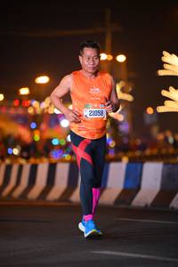 BIB: 21058
                            <button type="button" onclick="openModal(20686425)" class="btn btn-primary btn-sm float-right btn-popup" data-toggle="modal" data-target=".modal-high-quality">
                        <i class="fas fa-shopping-cart"></i> Add to Cart
                    </button>
                                            <button type="button" onclick="isThisMe(20686425, true)" class="btn btn-success btn-sm float-right btn-popup btn-isme hidden" data-toggle="tooltip" data-placement="bottom" title="นี่คือรูปของคุณใช่ไหม คลิกที่นี่เพื่อเอาเข้าอัลบั้ม">
                        <i class="fas fa-plus"></i> Add to album
                    </button>
                    <button type="button" onclick="isThisMe(20686425, false)" class="btn btn-warning btn-sm float-right btn-popup btn-isnotme hidden">
                        <i class="fas fa-ban"></i> Remove from album
                    </button>